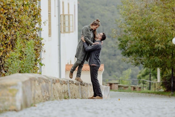 Kordbársony - avagy hogyan ápoljuk ezt a legendás klasszikust