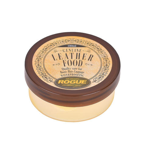 Bushman Bushman viasz tubus