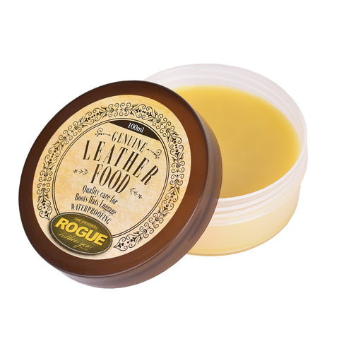 Bushman Bushman viasz tubus