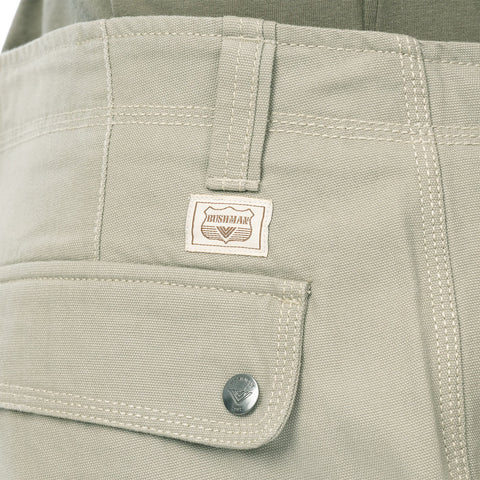 Lincoln Zip Off nadrág