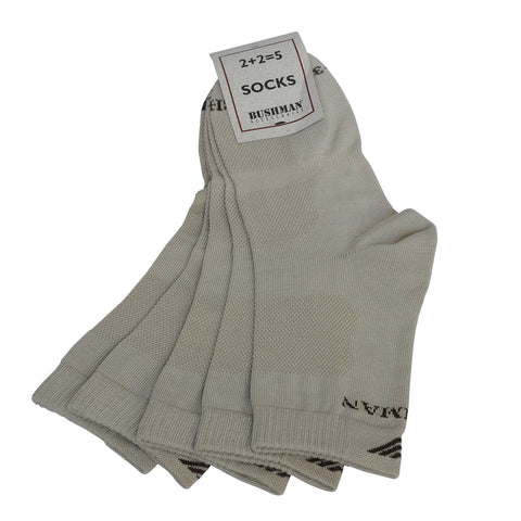 Prost Set 2,5 zokni