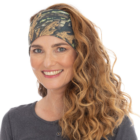 sál Bandana II