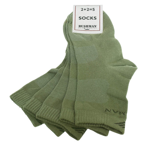 Prost Set 2,5 zokni