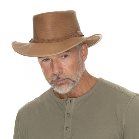 Pălărie Hunter