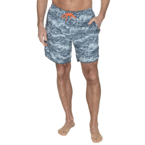 Pantaloni scurți de înot Aloha II