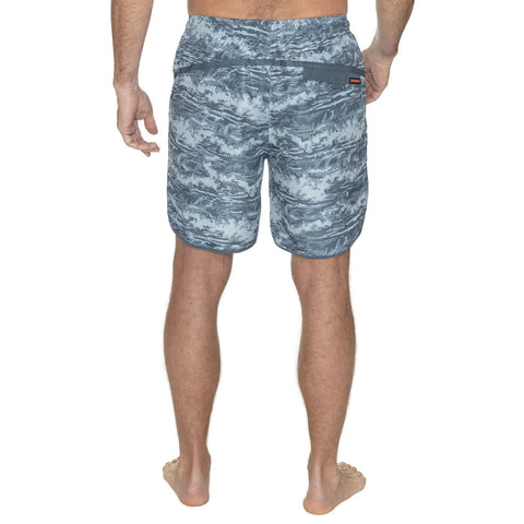 Pantaloni scurți de înot Aloha II