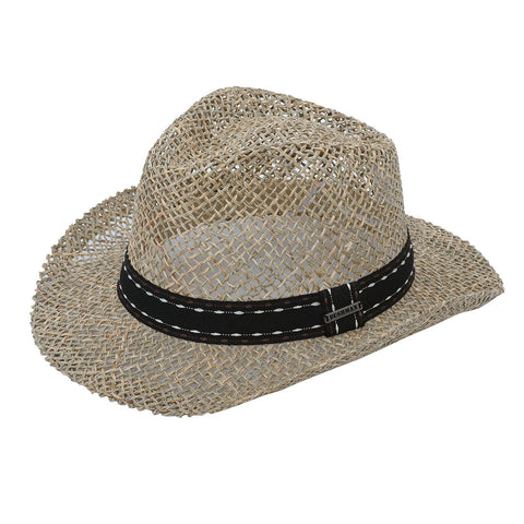 Pălărie Seagrass II