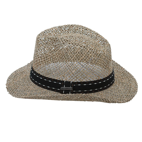 Pălărie Seagrass II