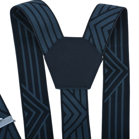 Caiman szürke fogszabályozó