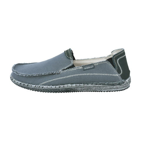 Loafers cipő