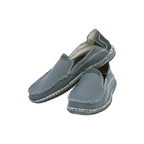 Pantofi Loafers