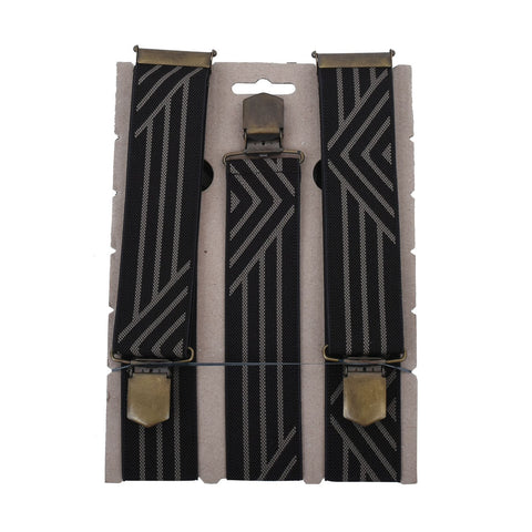 Caiman szürke fogszabályozó