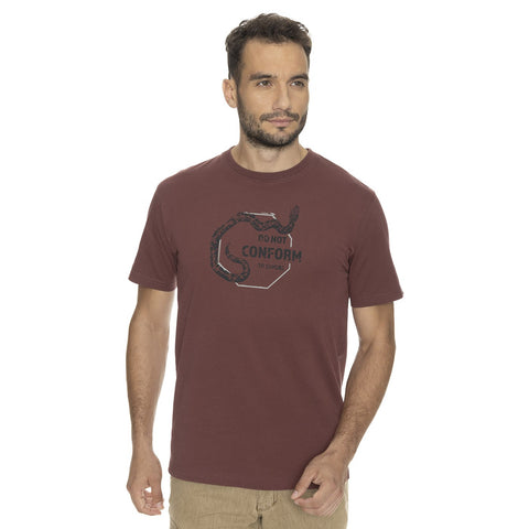 Tricou Darwin