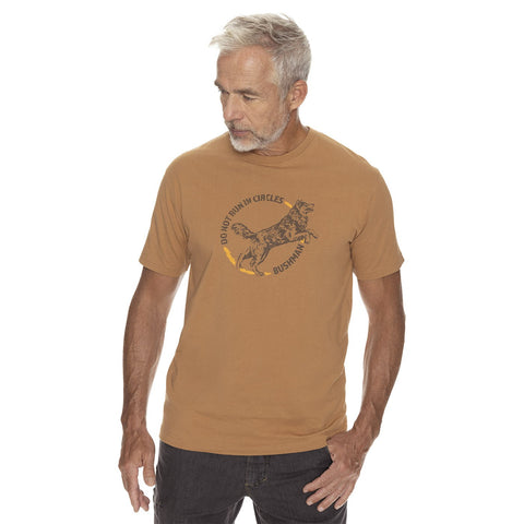 Tricou Darwin