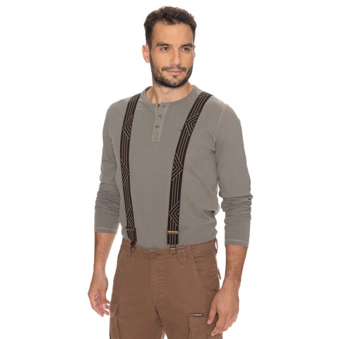 Caiman szürke fogszabályozó