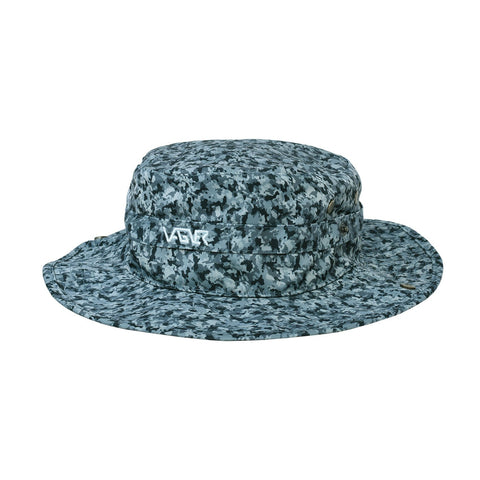 Pălărie Wabo
