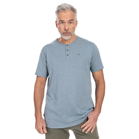 Tricou Cavell