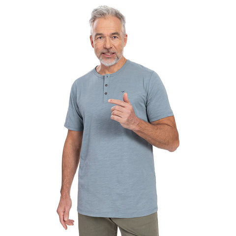 Tricou Cavell
