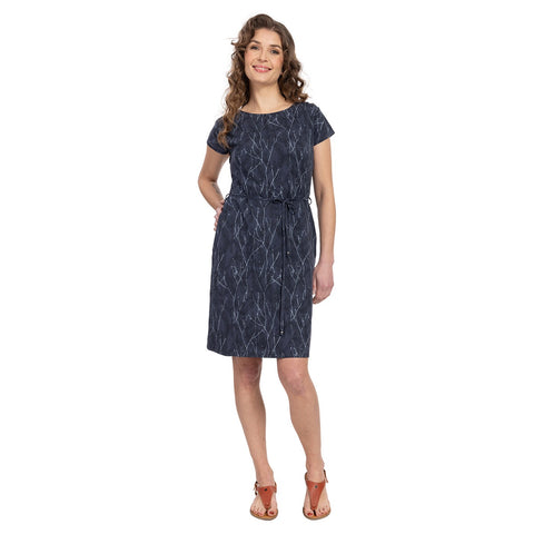 Rochie Jodie