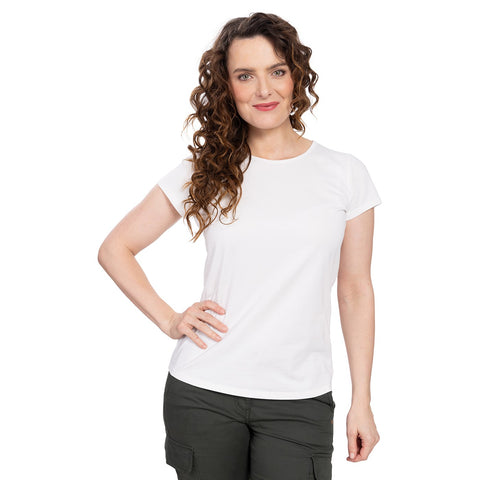 Tricou Natalie VI