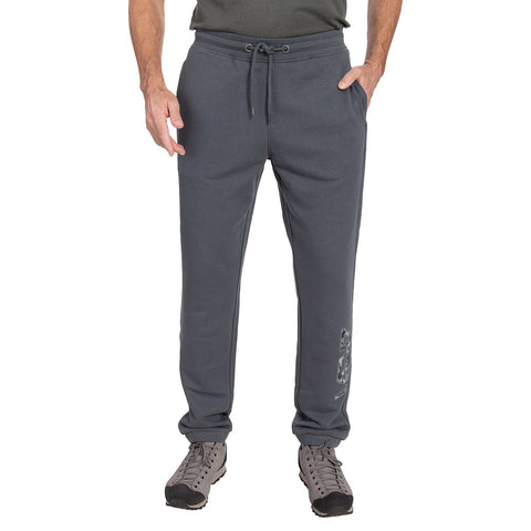 Pantaloni Segre V