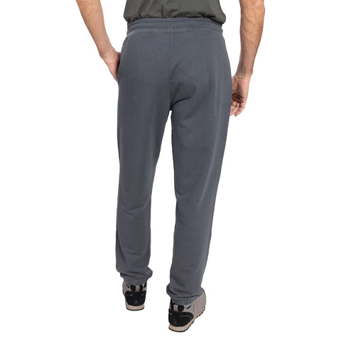 Pantaloni Segre V