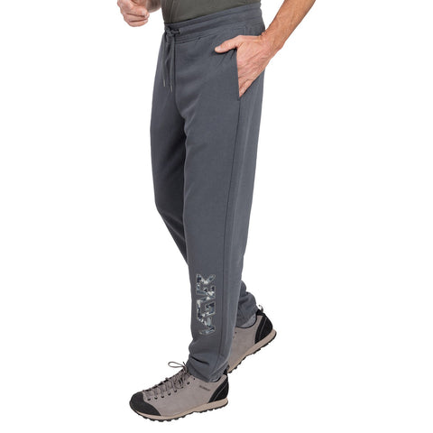 Pantaloni Segre V