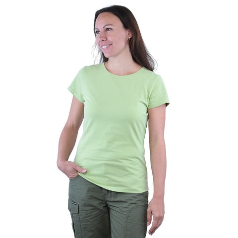 Tricou Natalie II BSH