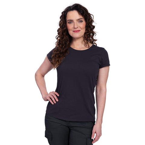 Tricou Natalie V