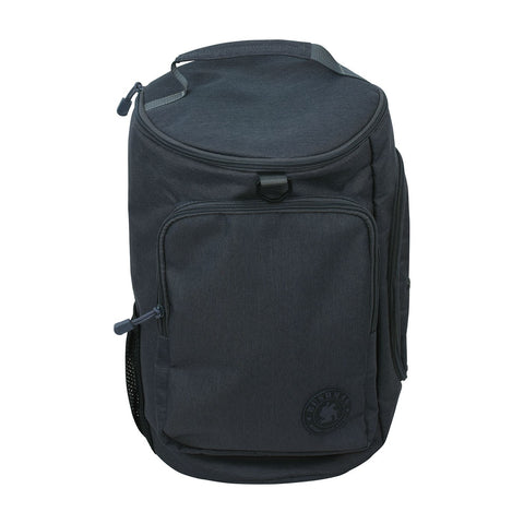 Rucsac Gymbee negru UNI