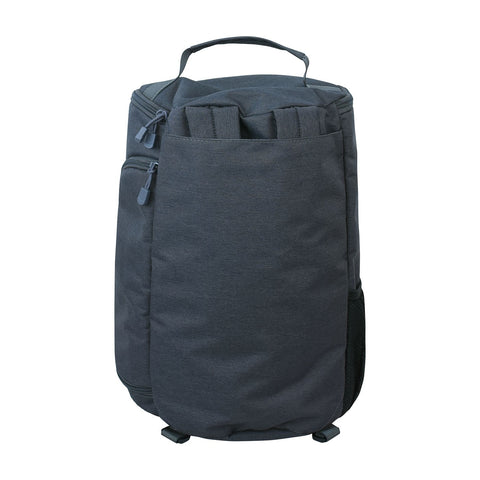 Rucsac Gymbee negru UNI