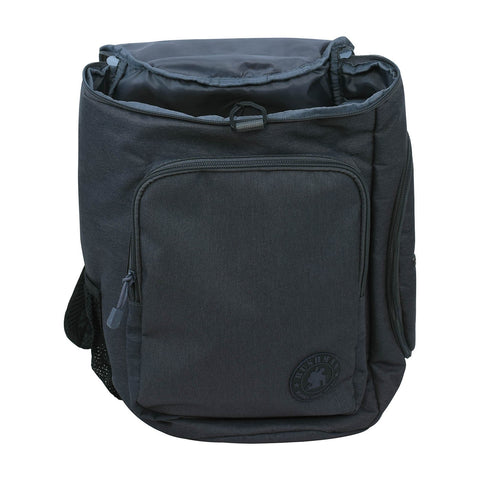 Rucsac Gymbee negru UNI