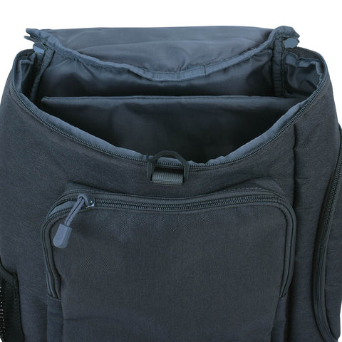 Rucsac Gymbee negru UNI