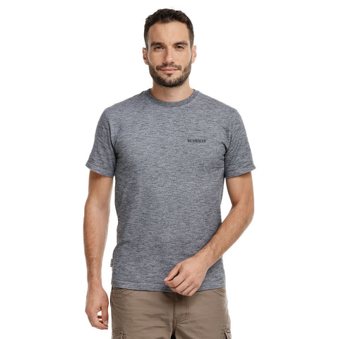 Tricou Fork