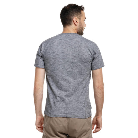 Tricou Fork