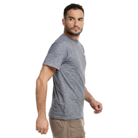 Tricou Fork