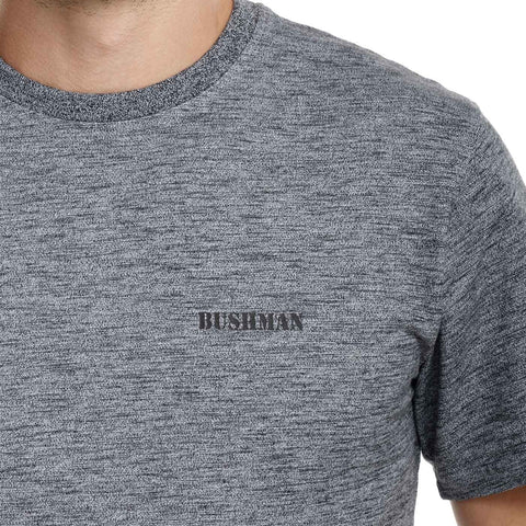 Tricou Fork