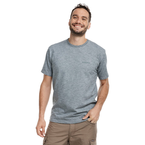 Tricou Fork