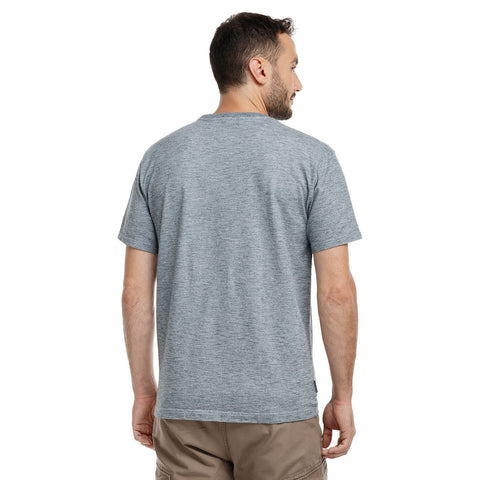 Tricou Fork