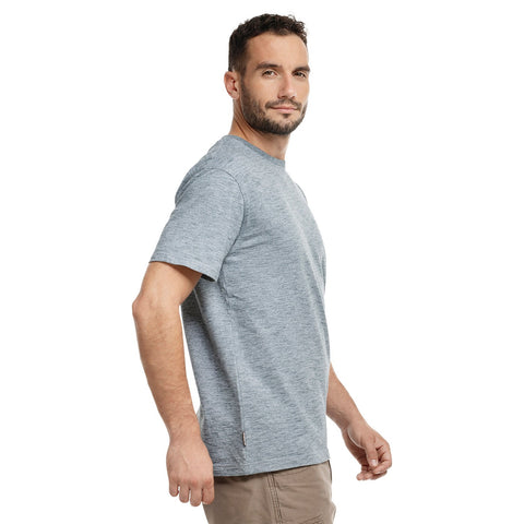Tricou Fork