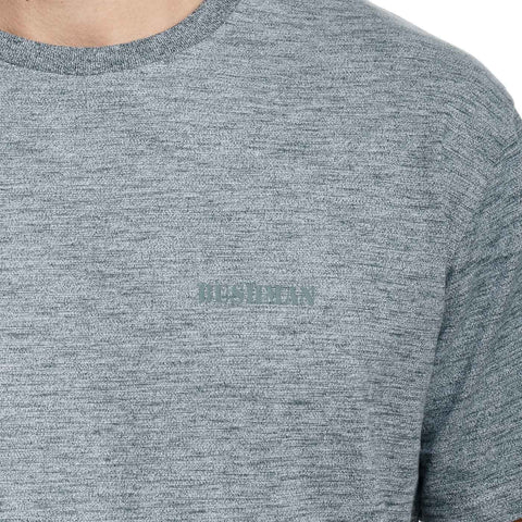 Tricou Fork