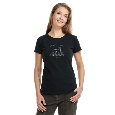 Tricou Mari