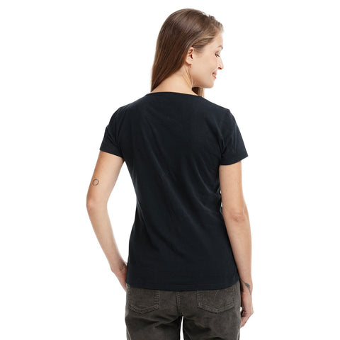 Tricou Mari