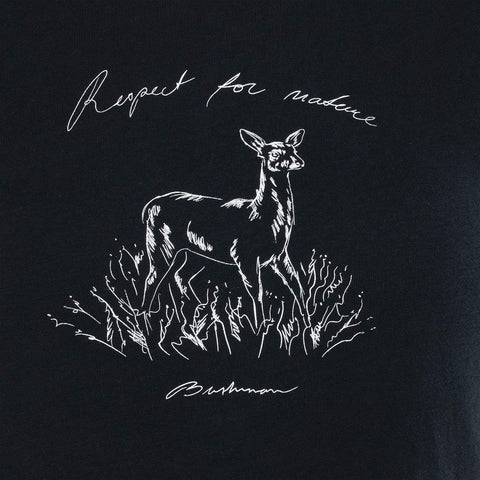 Tricou Mari