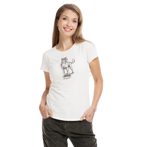 Tricou Mari