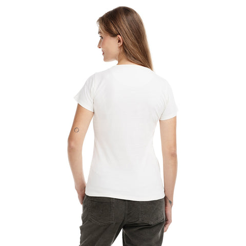Tricou Mari