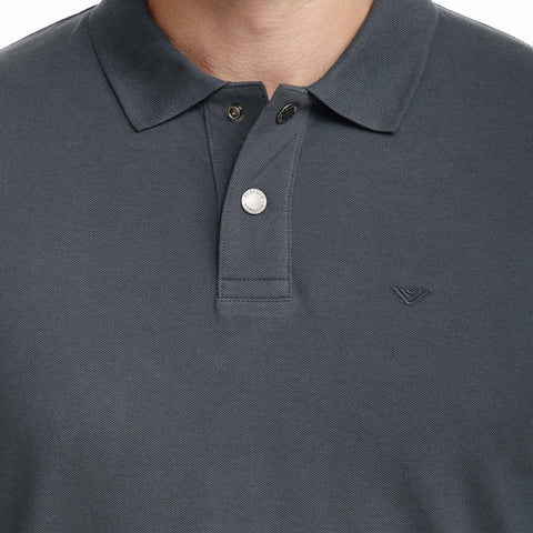 Tricou Hay