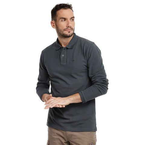 Tricou Hay