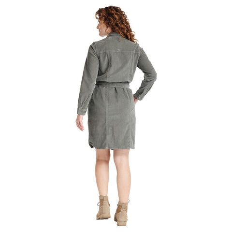 Rochie Kleena