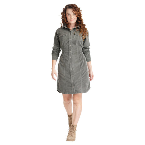 Rochie Kleena
